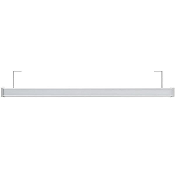 KEO PL-ART LINE 36 Красный 1200мм