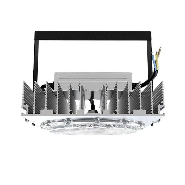 KEO PL-Прожектор D 80 Eco 20°