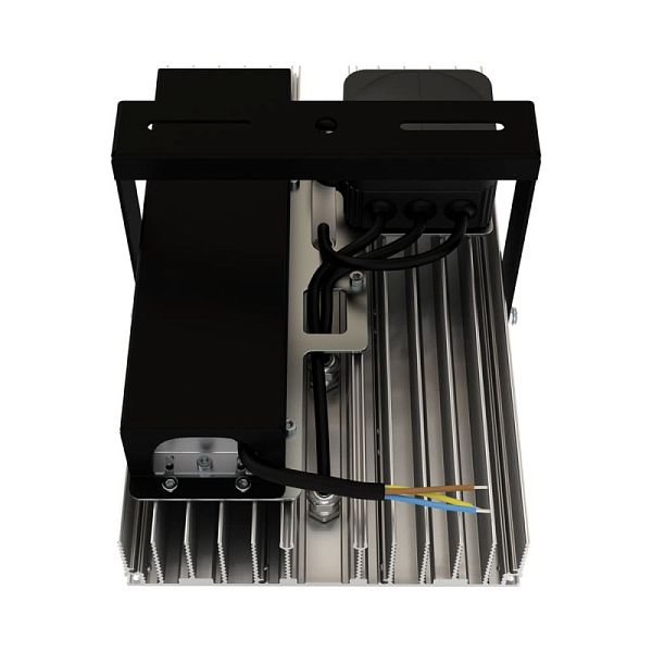 KEO PL-Прожектор S 120