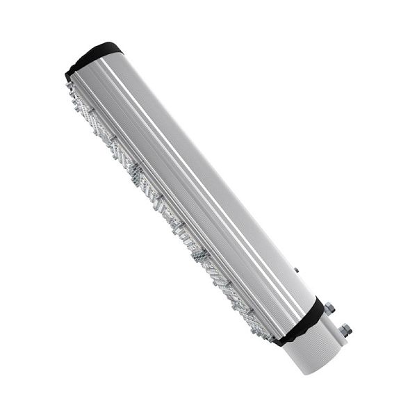 KEO PL-Улица М3 150 155x70