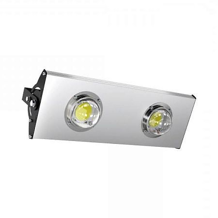 KEO PL-Прожектор 2-150