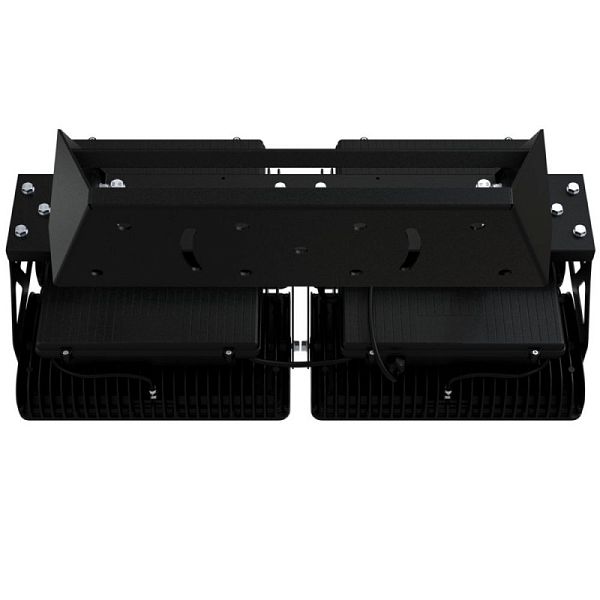 KEO PL-Плазма X 800 Оптима 120°