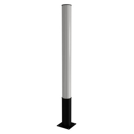 KEO PL Стрела 50 M 2000/1500мм