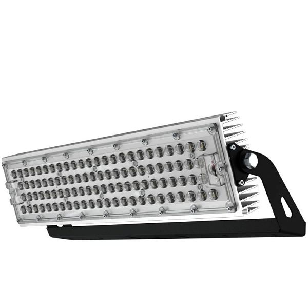 KEO PL-Плазма L 250 25°/100×30°