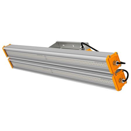KEO PL Т-Линия v2.0 Ex-200-220-102-К