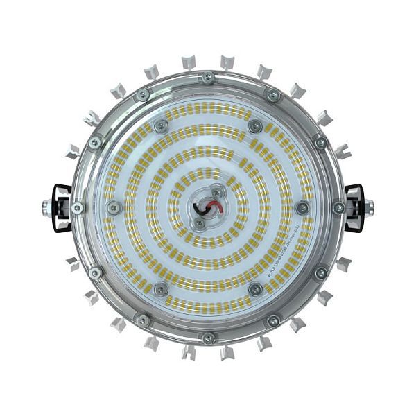 KEO PL-Kolokol- Linza 2 30 Эко