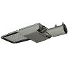 KEO PL-STREET S 40 v2 CRI80