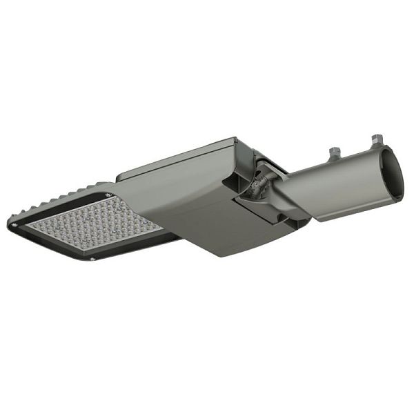 KEO PL-STREET S 40 v2 CRI80
