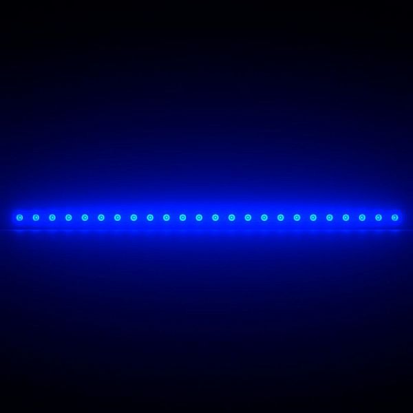 KEO PL-ART LINE ОПТИК 24 Синий 1200мм