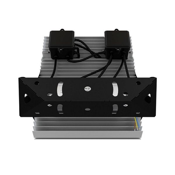 KEO PL-Прожектор S 200 CRI90 5700К 100×30°