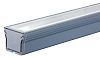 FALDI CLASSICLINE M36