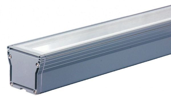 FALDI CLASSICLINE M36