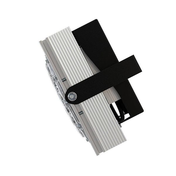 KEO PL-Прожектор D 70 35°