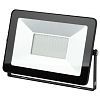ЭРА LPR-200W-6500К SMD Eco Slim
