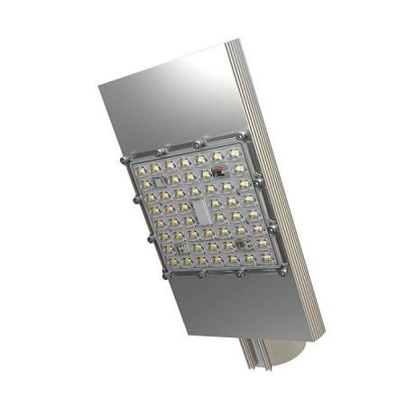 KEO PL-Улица М2 ЭКО-80 135x55