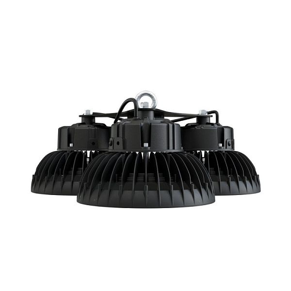 KEO PL UFO XM x3 400