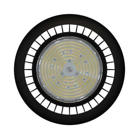 КЕО PL UFO 250М