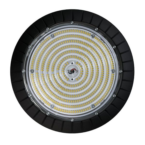 KEO PL-UFO Лайт CRI80 100