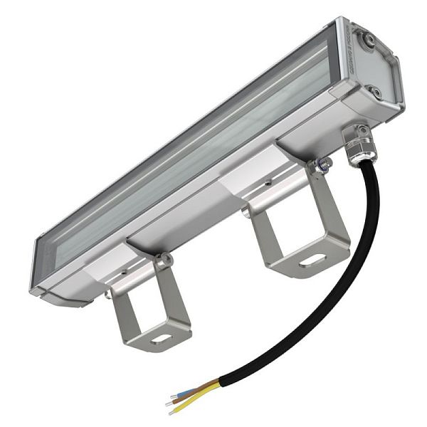 KEO PL-ARH LINE S 5 300мм (линейная оптика)