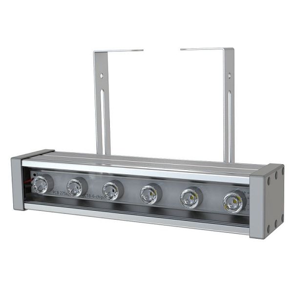 KEO PL-ART LINE ОПТИК 12 Зеленый 300мм