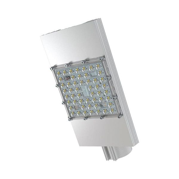 KEO PL-Улица М2 (7 лет гарантии)-75 135x55гр