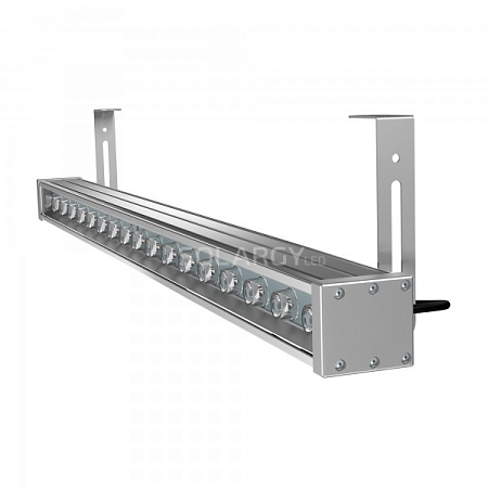 KEO PL-ART-20-1000 Оптик