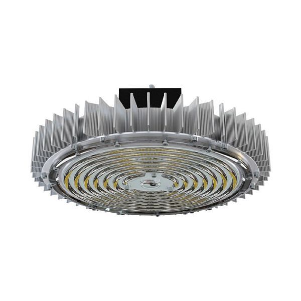 KEO PL-Kolokol-Linza 3 150