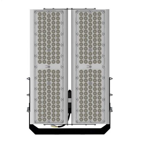 KEO PL-Плазма L 500 V