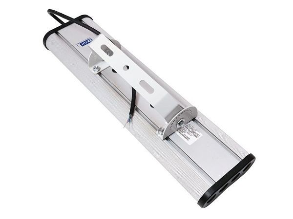 Светильник светодиодный KEO Модуль 1У 60W ip67