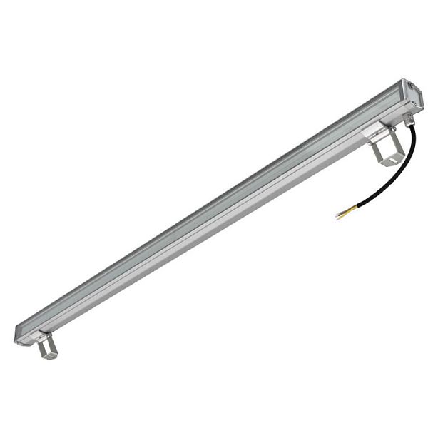 KEO PL-ARH LINE S 20 1200мм (линейная оптика)