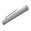 KEO PL Антибликовый козырек. KEO PL-ART LINE (600мм)