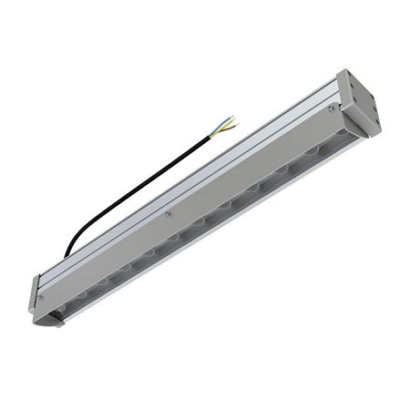 KEO PL Антибликовый козырек. KEO PL-ART LINE (600мм)