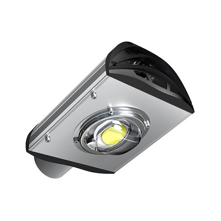 KEO PL Магистраль v3.0-60 Эко