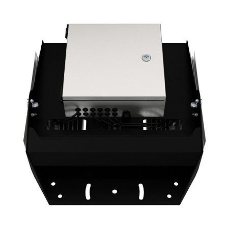 КЕО PL Прожектор 600D-box