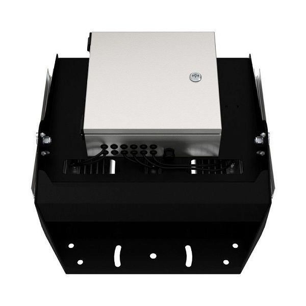 КЕО PL Прожектор 600D-box