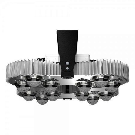 KEO PL-KOLOKOL-PROM 3-1200 КR