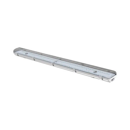 KEO PL Арктик ЭКО IP65 40 12-24V AC/DC