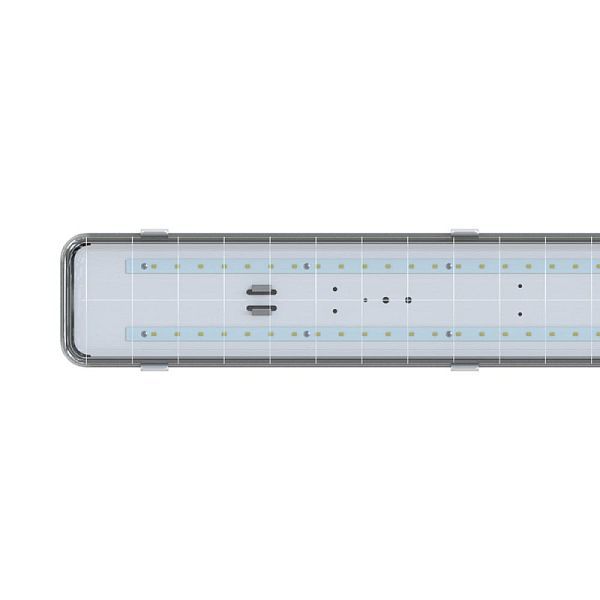 Светильник светодиодный КЕО Арктик 30W ip65