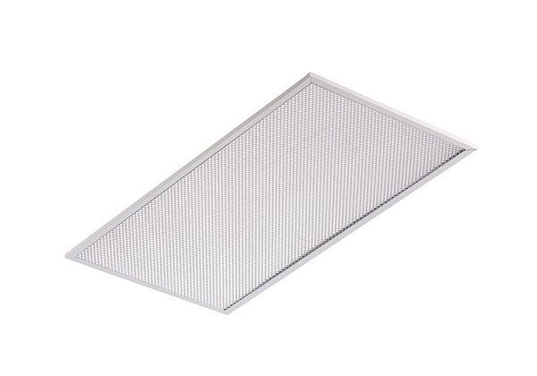 Technolux TL02 15W