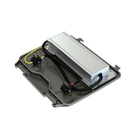 KEO PL сменный модуль питания для KEO PL-STREET M v2 200 Вт