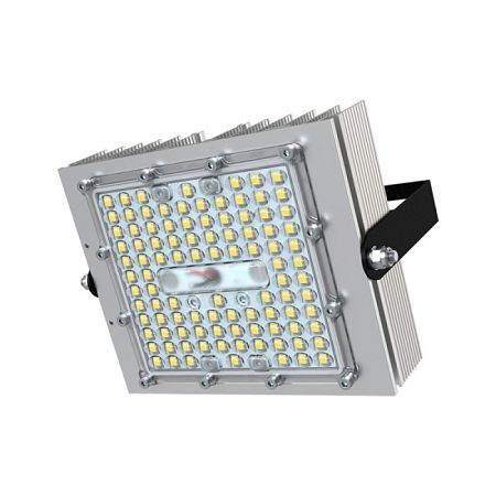 KEO PL-Прожектор S 50 155×70°