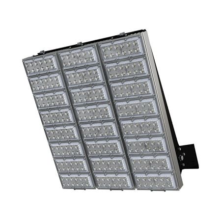 KEO PL-Плазма S 1000 Box
