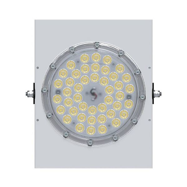 KEO PL-Прожектор D 100 20°