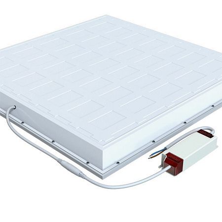 KEO PL-Армстронг V CRI90 Опал 40 595?595?33мм
