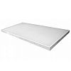 KEO Маркет 120 Вт CLIP-IN IP54 1195x595x48 CRI90