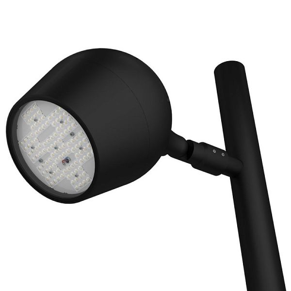 KEO PL-ARH-SHELL L 90-2