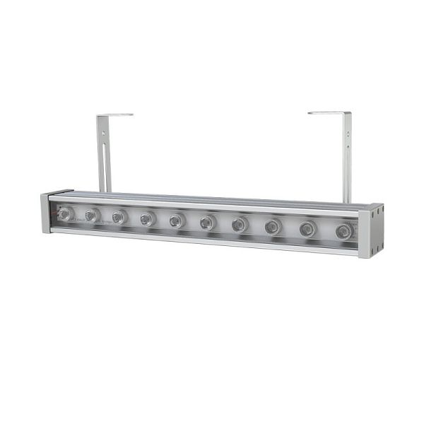 KEO PL-ART LINE ОПТИК 10 500мм