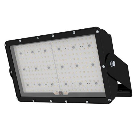 KEO PL-Прожектор X 80 Оптима 120°