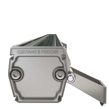 KEO PL-ART LINE S RGBW 20 1200мм 48V DC