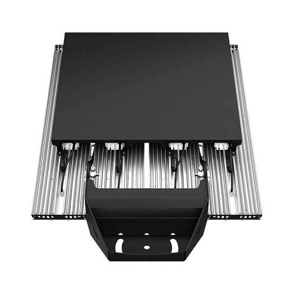 KEO PL-Плазма D 1600 Экстра